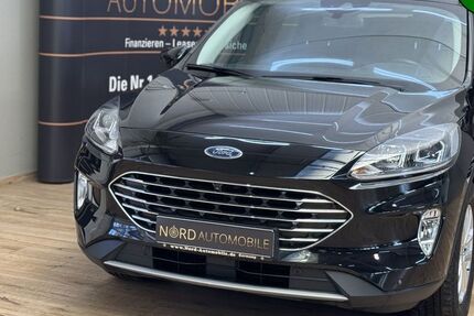 Ford Kuga 99.496 km 18.450 &euro; Rastede/ Wahnbek 26180