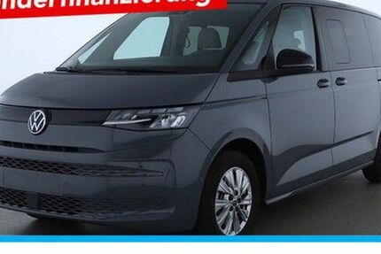VW T7 Multivan 18.950 km 56.979 &euro; Oldenburg 26135