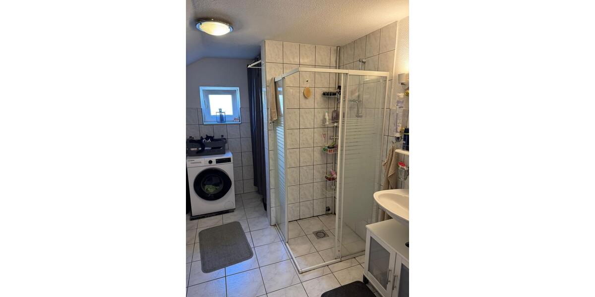 Erdgeschoßwohnung Oldenburg Drielaker-Moor - 3 Zimmer, 65 m&sup2;, 600&euro; | Angebot:25977910