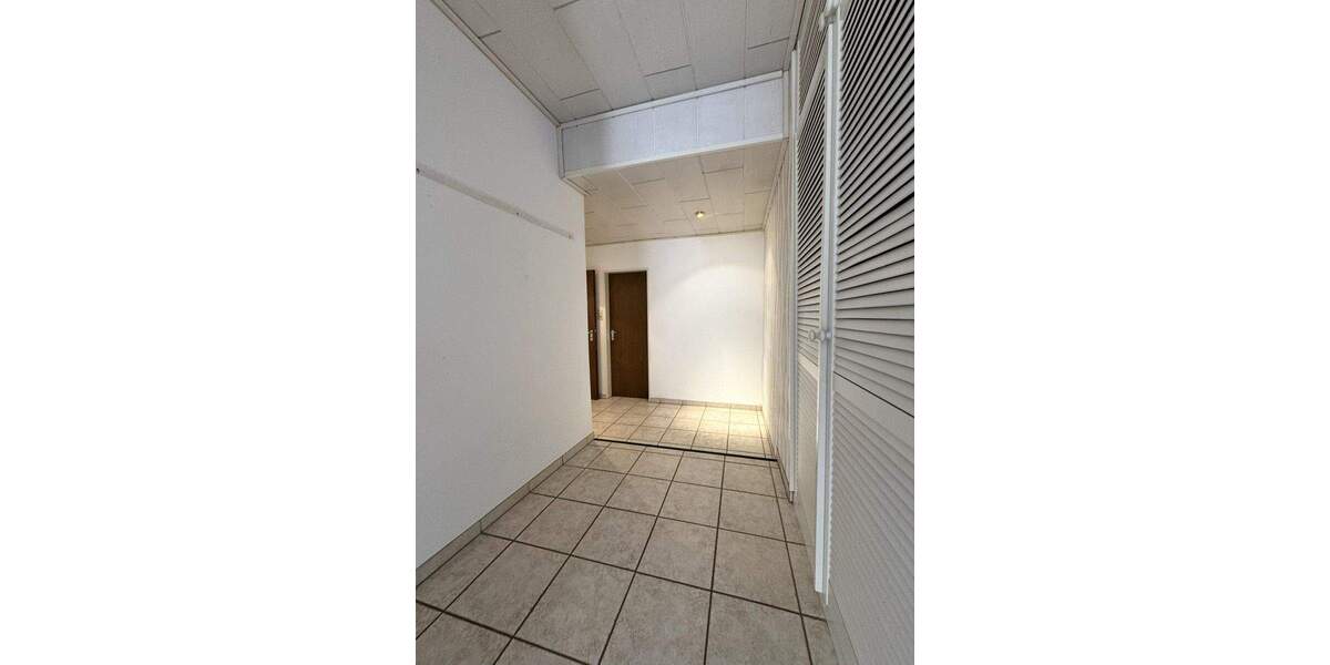 Einfamilienhaus Oldenburg / Dietrichsfeld Bürgerfelde - 3 Zimmer, 156 m&sup2;, 495.000&euro; | Angebot:25338216