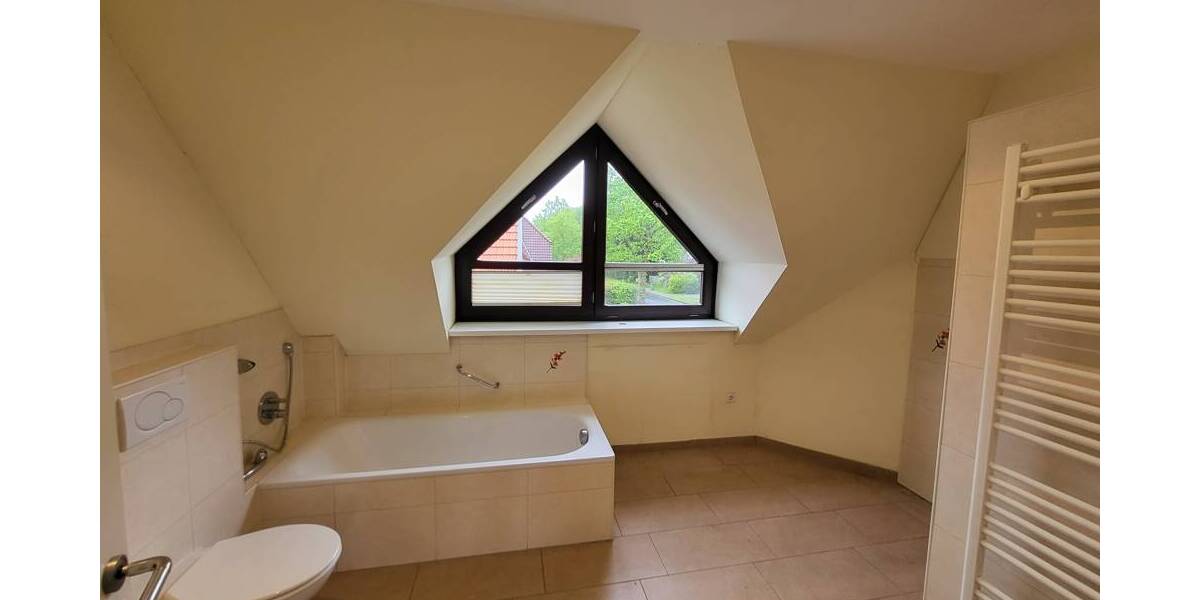 Einfamilienhaus Oldenburg / Ofenerdiek Ofenerdiek - 5 Zimmer, 137 m&sup2;, 429.000&euro; | Angebot:26594735