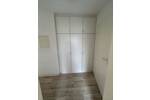 Etagenwohnung Oldenburg (Oldb) Bürgerfelde - 2 Zimmer, 56 m&sup2;, 182.000&euro; | Angebot:26920605