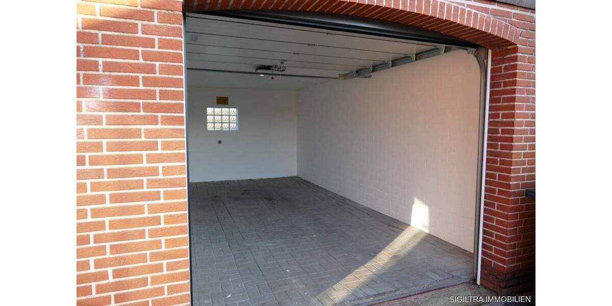 Mehrfamilienhaus, Wohnhaus Friesoythe Kampe - 4 Zimmer, 120 m&sup2;, 319.000&euro; | Angebot:25664213