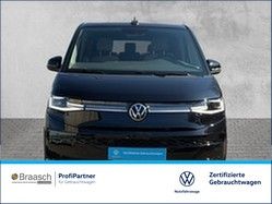 VW T7 Multivan 1.500 km 64.979 € Oldenburg 26135