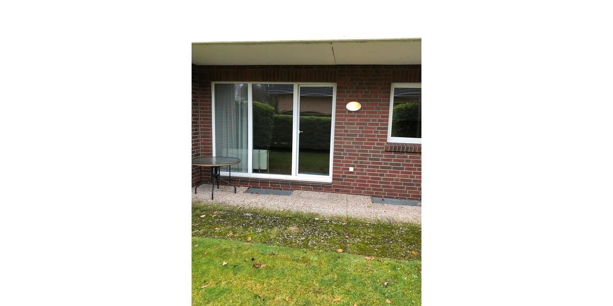 Erdgeschoßwohnung Oldenburg Eversten - 1 Zimmer, 48 m&sup2;, 139.000&euro; | Angebot:25972443