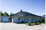 Bungalow Edewecht - 799.000&euro; | Angebot:27269884