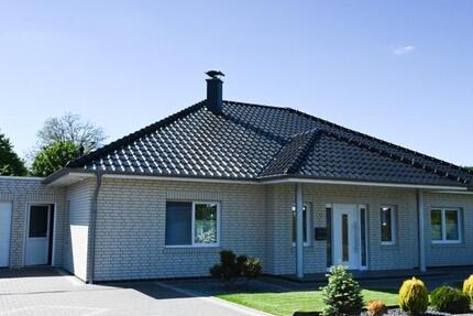 Haus Edewecht - 799.000&euro; | Angebot:27269884
