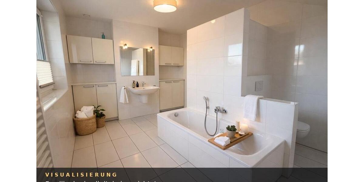 Einfamilienhaus Oldenburg Etzhorn - 5 Zimmer, 165 m&sup2;, 699.000&euro; | Angebot:27217676