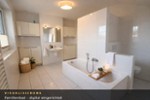 Einfamilienhaus Oldenburg Etzhorn - 5 Zimmer, 165 m&sup2;, 699.000&euro; | Angebot:27217676
