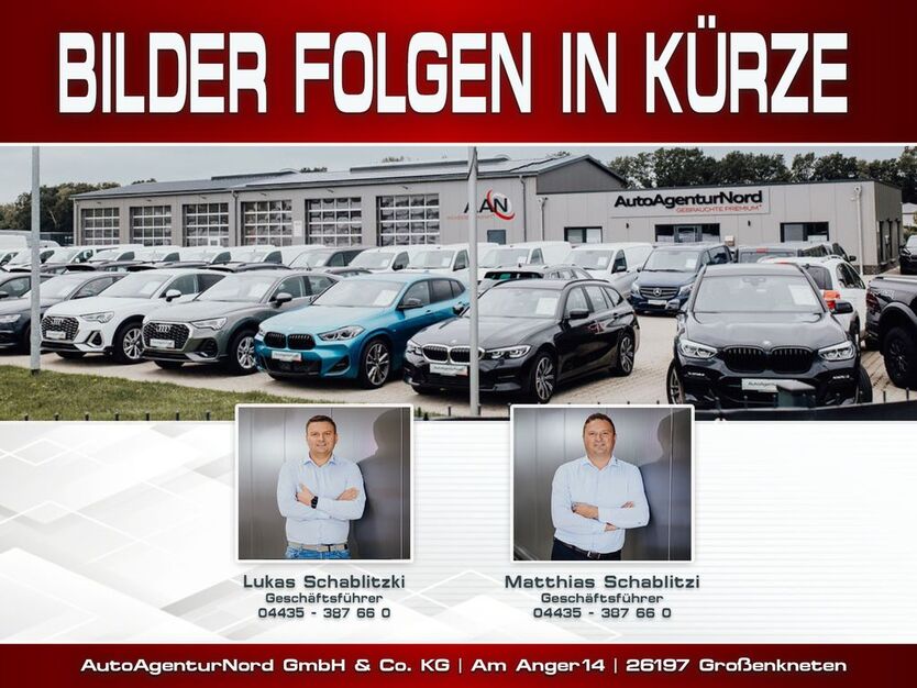 VW Touran 73.077 km 26.450 € Großenkneten 26197