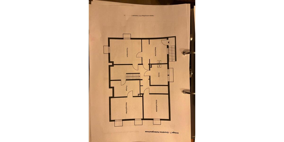 Einfamilienhaus Dötlingen - 529.000&euro; | Angebot:24690827