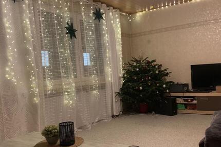 Wohnung in 26919 Brake zu vermieten 2 zimmer