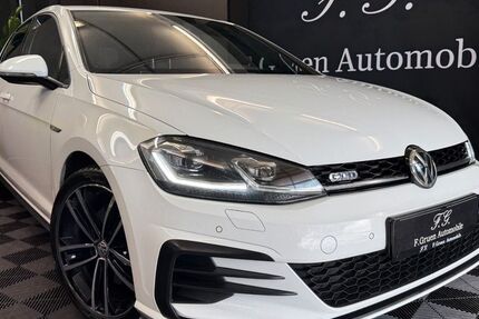 VW Golf 169.219 km 16.999 &euro; Oldenburg 26125