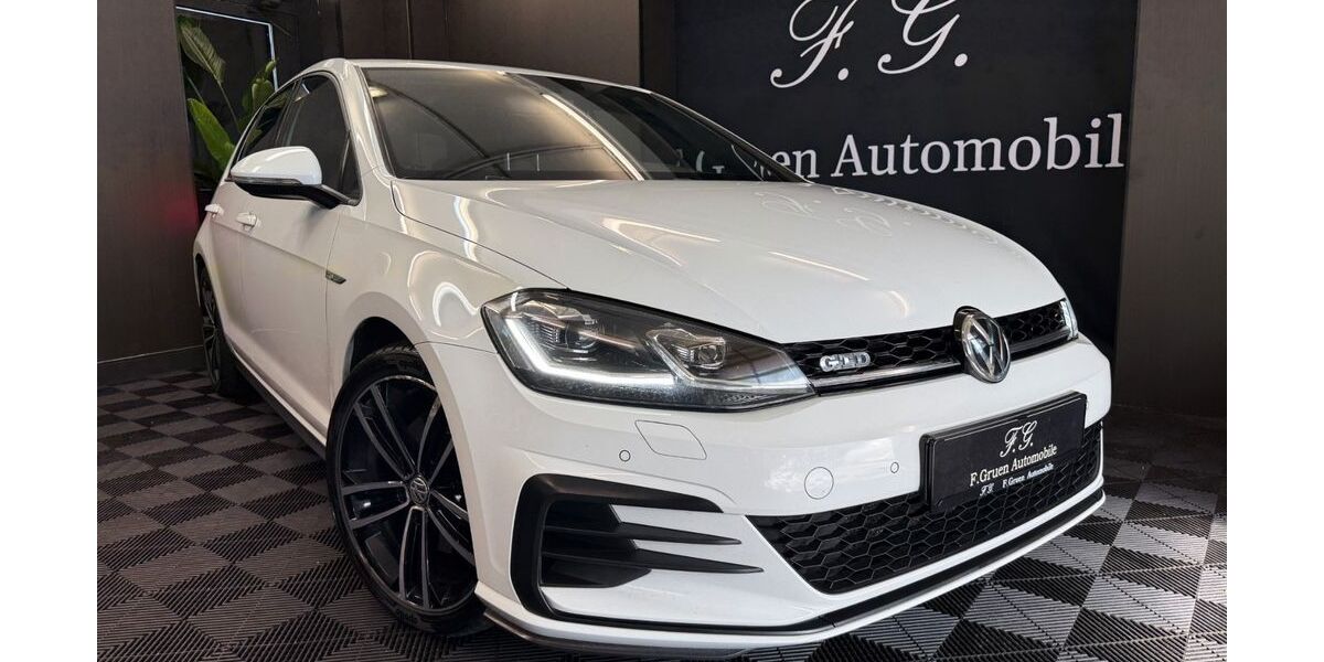 VW Golf 169.219 km 16.999 &euro; Oldenburg 26125