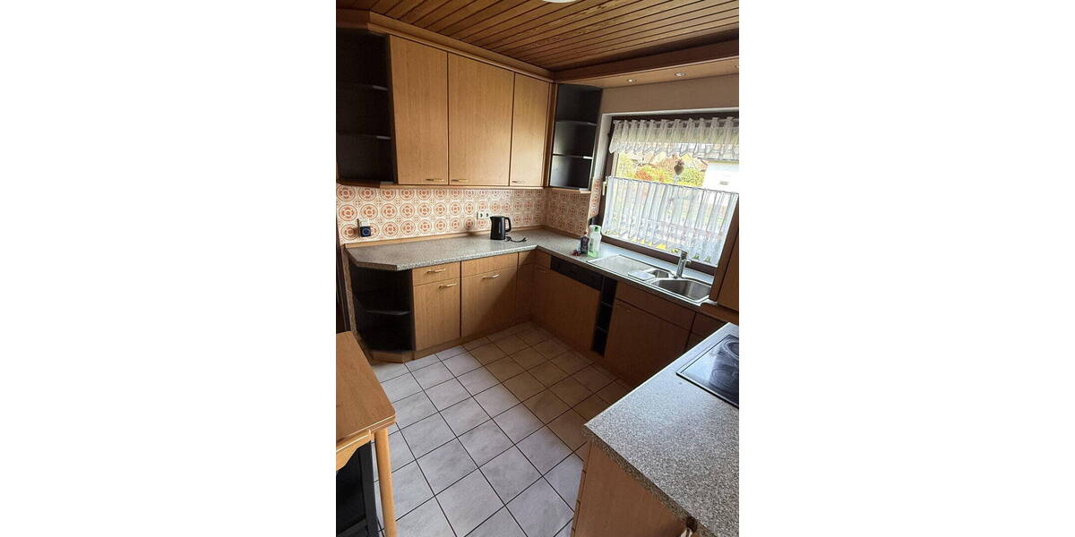 Mehrfamilienhaus, Wohnhaus Großenkneten Huntlosen - 7 Zimmer, 211 m&sup2;, 395.000&euro; | Angebot:26286966