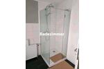 Etagenwohnung Wardenburg - 3 Zimmer, 140 m&sup2;, 850&euro; | Angebot:26677775