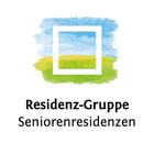 Pflegefachkraft (m/w/d) - Ein Team wie eine zweite Familie!