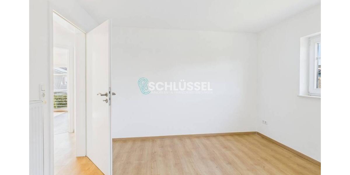 Einfamilienhaus Oldenburg Alexandersfeld - 5 Zimmer, 135 m&sup2;, 445.000&euro; | Angebot:26228490