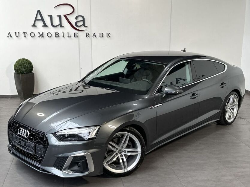 A5