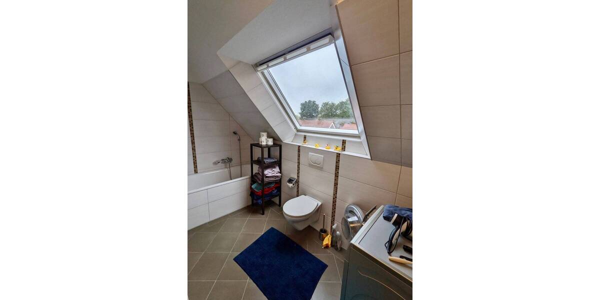 Attraktives 12-Familienhaus in begehrter UNI-LAGE ! Solides Investment mit Entwicklungspotenzial ! 3 zimmer