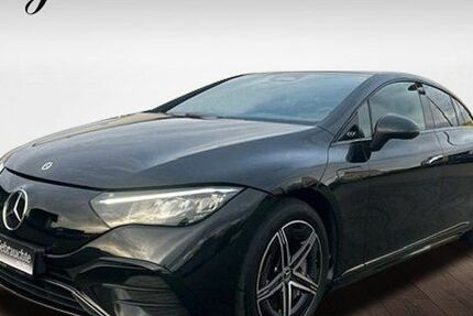 Mercedes-Benz EQE 50.000 km 39.850 &euro; Edewecht / OT Friedrichsfehn 26188