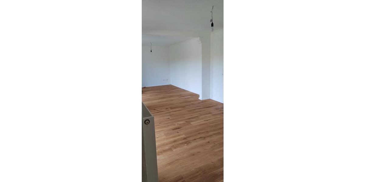 Erdgeschoßwohnung Oldenburg Etzhorn - 3 Zimmer, 87 m&sup2;, 329.000&euro; | Angebot:25843137