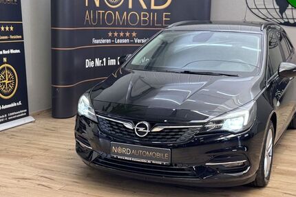 Opel Astra 86.996 km 12.900 € Rastede/ Wahnbek 26180