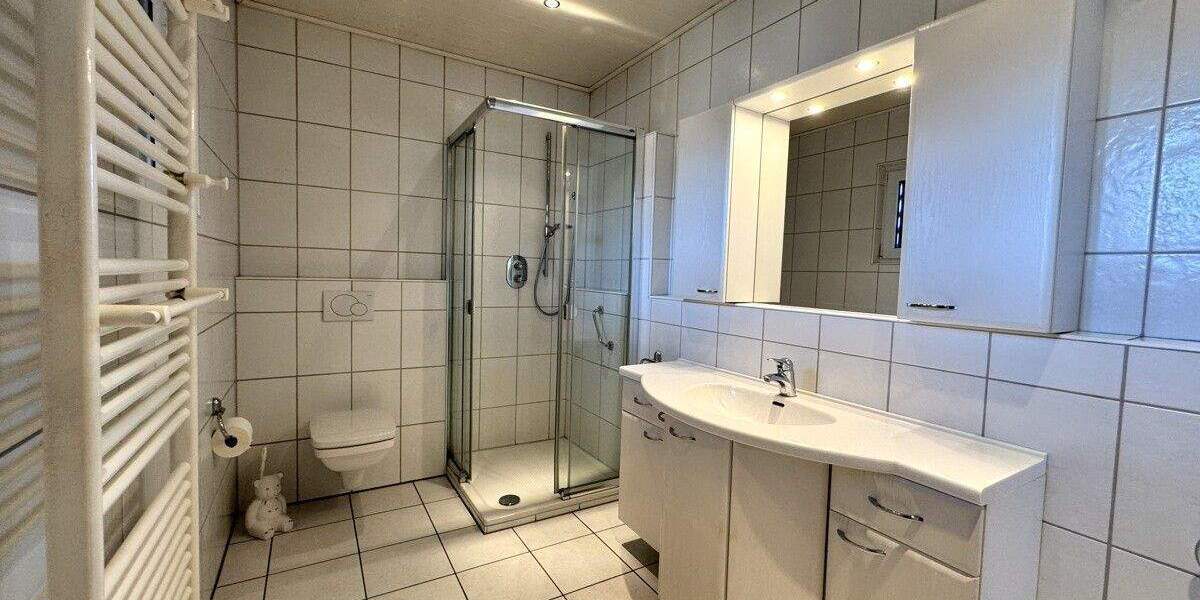 Einfamilienhaus Oldenburg / Dietrichsfeld Bürgerfelde - 3 Zimmer, 156 m&sup2;, 495.000&euro; | Angebot:25683249