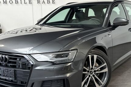 Audi A6 114.750 km 34.989 &euro; Wardenburg 26203