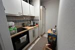 Etagenwohnung Oldenburg Drielaker-Moor - 1 Zimmer, 33 m&sup2;, 129.000&euro; | Angebot:27456342