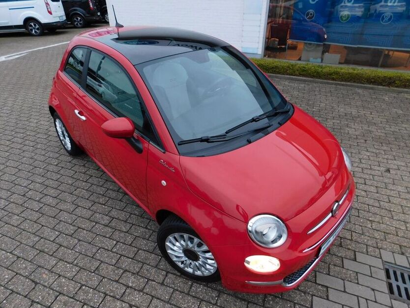 500
