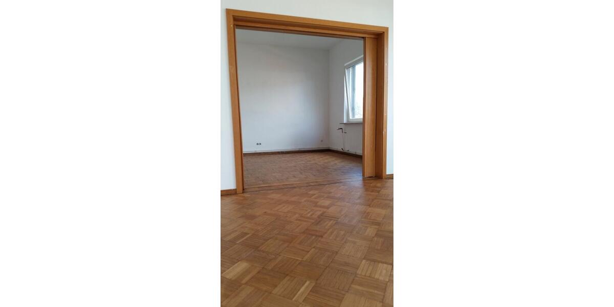 Einfamilienhaus Delmenhorst Bungerhof - 5 Zimmer, 157 m&sup2;, 285.000&euro; | Angebot:26819284