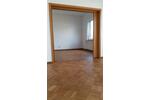Einfamilienhaus Delmenhorst Bungerhof - 5 Zimmer, 157 m&sup2;, 285.000&euro; | Angebot:26819284