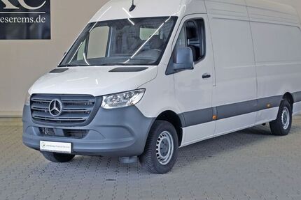 Mercedes-Benz Sprinter 79.023 km 31.892 &euro; Hude 27798