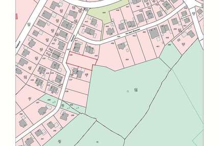 Grundstück Edewecht - 266.640&euro; | Angebot:26114267