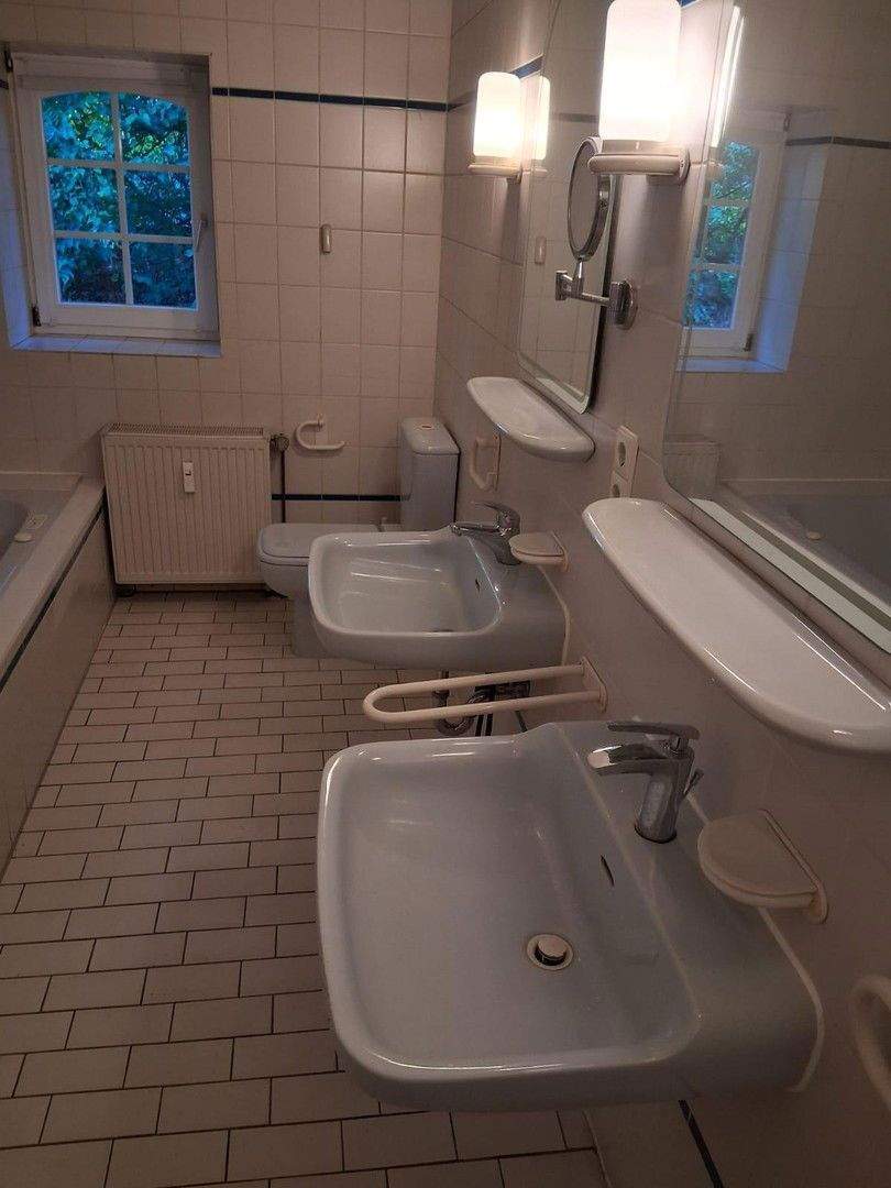 Traumhaftes, urgemütliches Landhaus - wohlfühlen und geniessen 5 zimmer