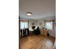 Einfamilienhaus Edewecht - 6 Zimmer, 160 m&sup2;, 565.000&euro; | Angebot:26507320