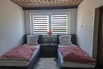 Bungalow Oldenburg Drielaker-Moor - 4 Zimmer, 120 m&sup2;, 1.500&euro; | Angebot:26004346