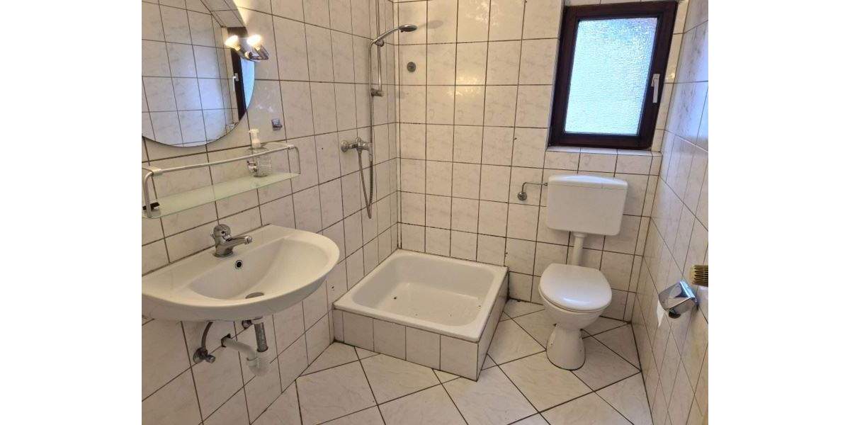 Mehrfamilienhaus, Wohnhaus Dötlingen Aschenstedt - 6 Zimmer, 170 m&sup2;, 379.000&euro; | Angebot:25690358