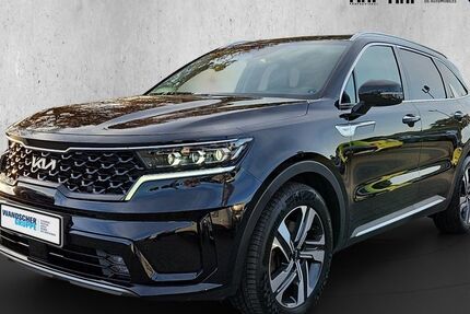 Kia Sorento 38.235 km 41.490 &euro; Oldenburg 26135