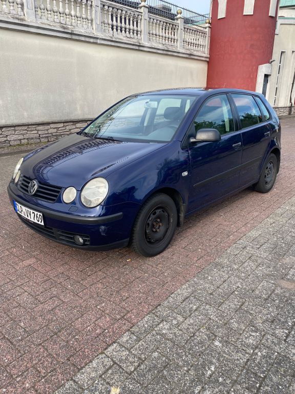 Polo