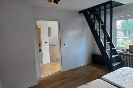 Wohnung Bad Zwischenahn - 1 Zimmer, 28 m&sup2;, 650&euro; | Angebot:26086573