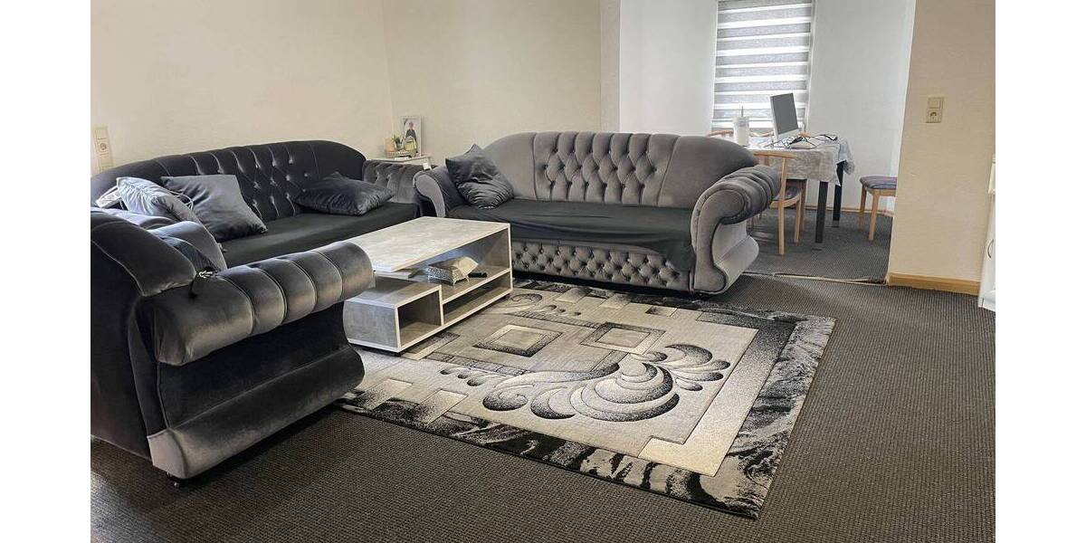 Mehrfamilienhaus, Wohnhaus Oldenburg Donnerschwee - 465.000&euro; | Angebot:25986078