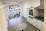 Etagenwohnung Oldenburg Alexandersfeld - 2 Zimmer, 44 m&sup2;, 640&euro; | Angebot:26681568