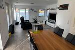 Einfamilienhaus Westerstede - 4 Zimmer, 124 m&sup2;, 395.000&euro; | Angebot:26270850