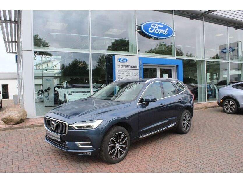XC60