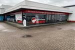 Gewerbeobjekt Varel - 2.650&euro; | Angebot:25962330
