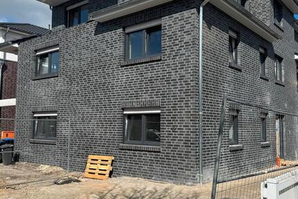 Haus Oldenburg Eversten - 4 Zimmer, 115 m&sup2;, 1.490&euro; | Angebot:26321712