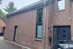 Doppelhaushälfte Oldenburg Kreyenbrück - 4 Zimmer, 105 m&sup2;, 360.000&euro; | Angebot:25257432