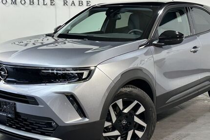 Opel Mokka-e 12.750 km 17.749 &euro; Wardenburg 26203